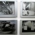Rencontres d'Arles 2013 (1)