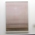 Rencontres d'Arles 2013 (1)