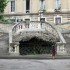Rencontres d'Arles 2013 (2)