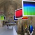 Rencontres d'Arles 2013 (2)