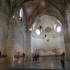 Rencontres d'Arles 2013 (3)