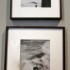 Rencontres d'Arles 2013 (3)