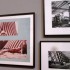 Rencontres d'Arles 2013 (3)