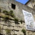 Rencontres d'Arles 2013 (3)