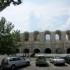 Rencontres d'Arles 2013 (3)