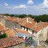 Rencontres d'Arles 2013 (3)