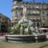 Un peu de fraîcheur
