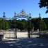 Un peu de fraîcheur (bis)