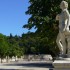 Un peu de fraîcheur (bis)