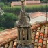 Vézenobres