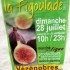 Vézenobres