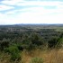 La Combe des Bourguignons