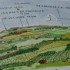 La Combe des Bourguignons