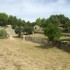 La Combe des Bourguignons