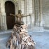 Les Papesses au Palais des Pap