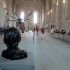 Les Papesses au Palais des Pap