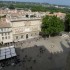 Les Papesses au Palais des Pap