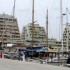 Fin de saison à La Grande Mot