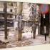 Visa pour l'image: 25ème fest