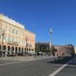 Nice (4)