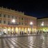 Nice (5)
