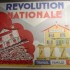Camp des Milles
