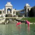 Marseille