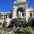 Marseille