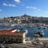 Marseille