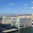 Marseille