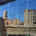 Marseille