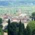 Mont Bouquet