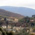 Le Marquairès