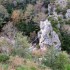 Le Marquairès