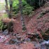 Le Marquairès