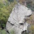Le Marquairès
