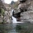 Le Marquairès