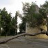 Le Mont Duplan