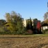 Deux villages gardois