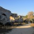 Fontvieille