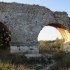 Fontvieille