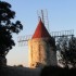 Fontvieille