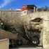Fontvieille