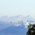 Fontvieille