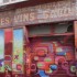 Rando-poche à Marseille (2)