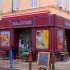 Rando-poche à Marseille (2)