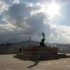 Rando-poche à Marseille (3)