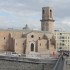 Rando-poche à Marseille (3)