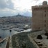 Rando-poche à Marseille (3)