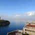 Rando-poche à Marseille (3)